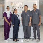 Bright Smile Medical Center