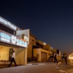 Bright White Dental Centre