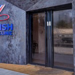 British Dental Clinic