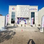 Broadway Vascular Surgery Center