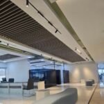 Bu Humaid Engineering Consultants and Contracting Company