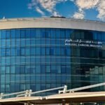 Burjeel Cancer Institute