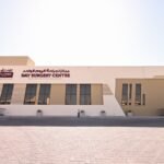 Burjeel Day Surgery Centre Barari