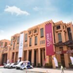 Burjeel Royal Hospital