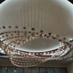 Burjeel Royal Hospital, Asharej