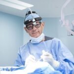 Busan Medical Center Bizrahmed Abu Dhabi