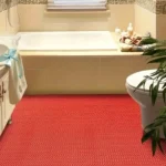 Buy Ablution Mats in Dubai online
