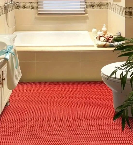 Buy Ablution Mats in Dubai online
