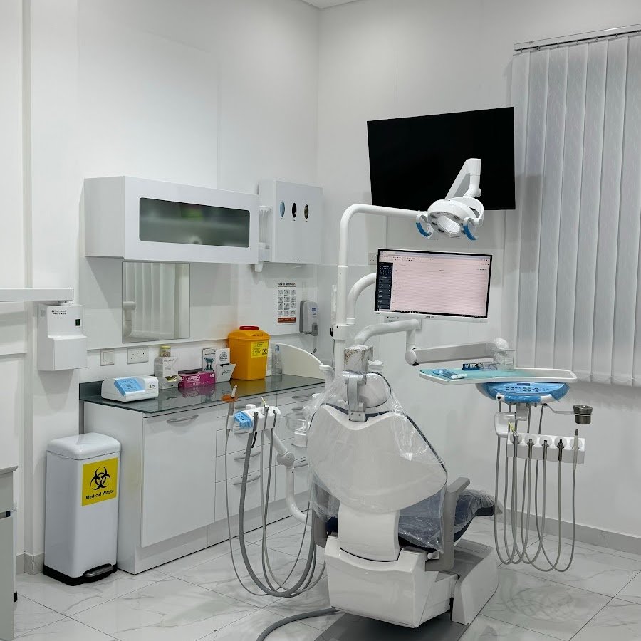 Bwell Wellness Center L.L.C