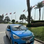 Call My Doctor – Home Visit Doctor & Medical Care in Dubai