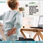 canada-uk chiropractic clinic