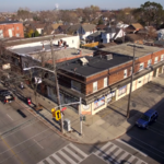 Canadian Academy of Osteopathy