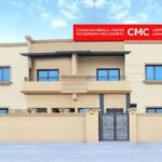 Canadian Medical Center for Surgery