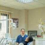 Canadian Specialized Dental Center