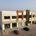 CANARY PET HUB CLINIC LLC