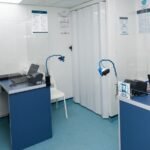 Capital Health Screening Centre – Mussafah, Abu Dhabi – Visa Medical, Health Screening