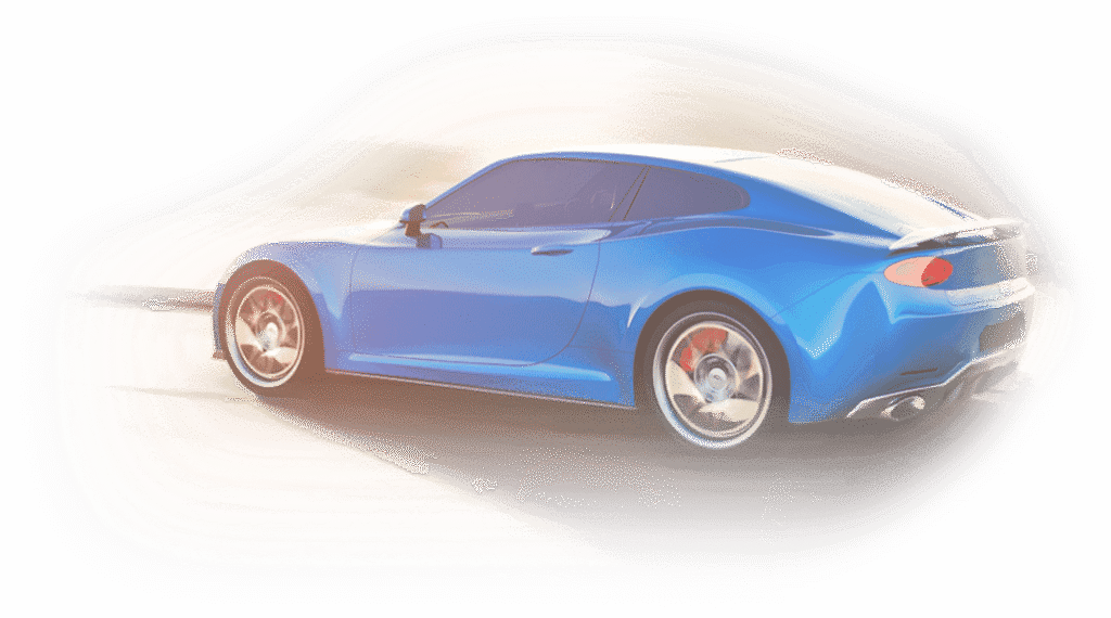 Car Recovery Abu Dhabi