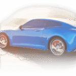 Car Recovery Abu Dhabi