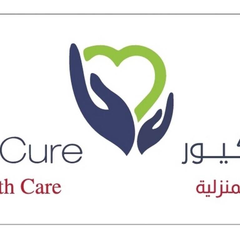 Care & Cure Homecare