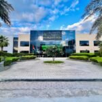 Care Plus Clinic @ DHTC