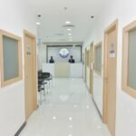 Care Plus Medical Center – Jebel Ali (Br.of Advanced Care Medical Center)
