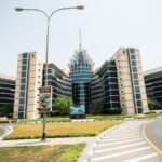 CareerLink HR Dubai – Nuclear Medicine & DHA Licensing Help