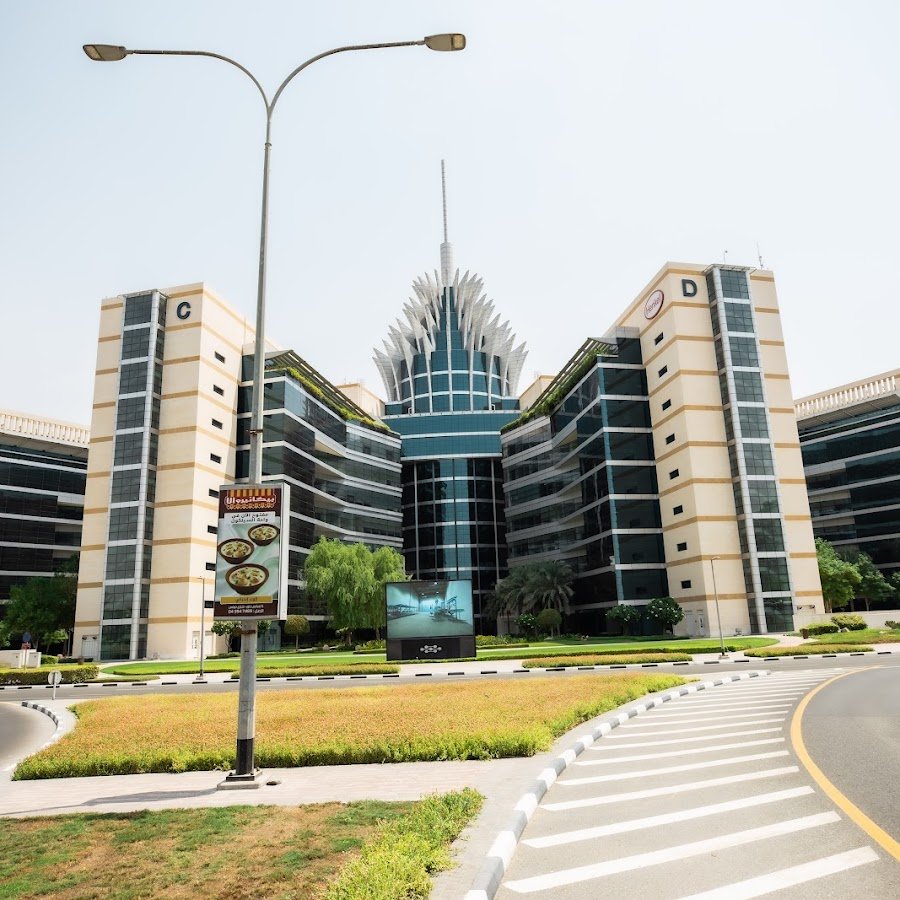 CareerLink HR Dubai – Nuclear Medicine & DHA Licensing Help