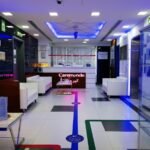 Caremonde Day Surgical Center