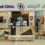 CareWell Clinics SP-LLC