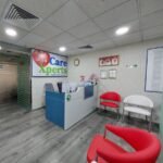CareXperts Home HealthCare – Dubai’s Finest Care Services: From Newborns to Seniors, We offer In-Home Nursing & Physiotherapy