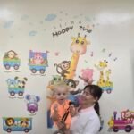 CareZone Home Health Care