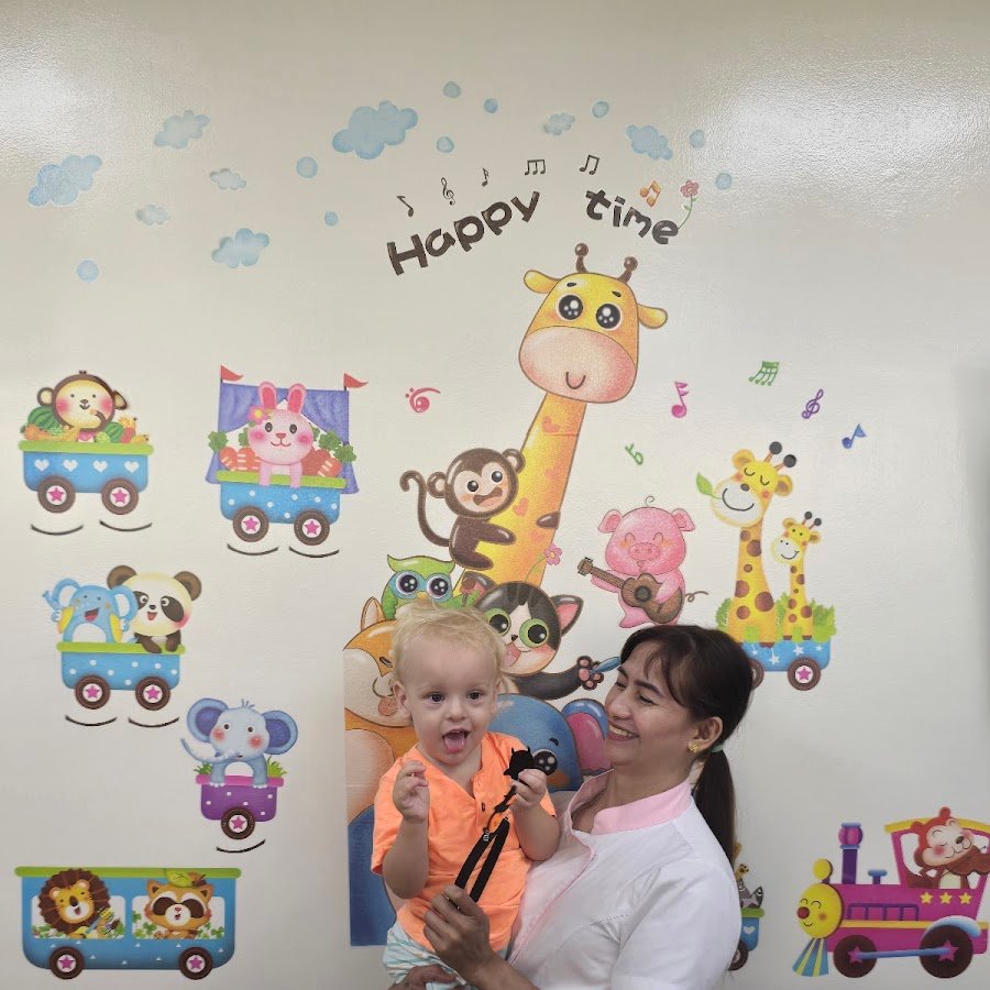 CareZone Home Health Care