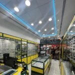 Casa Optics – Satwa Branch 2