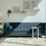 Cathy Jeroudi Sophrology