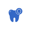 CBCT Radiology Reports in Dubai – Acer Dental Clinic Motor City