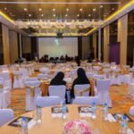 Cedra Center For Special Education And Rehabilitation