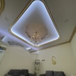 CELEBRITY Smile Dental Clinic