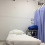 celeste medical center