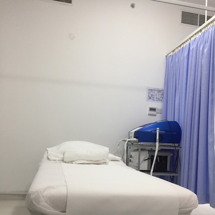 celeste medical center