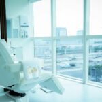 Celia Aesthetic Clinic