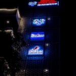 Center For Sports Injury