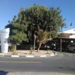 Central Veterinary Research Laboratory