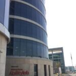 CH – Rawdat Al Reef