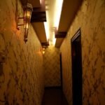 Chameli Spa Ajman – Massage Centre & Relaxation