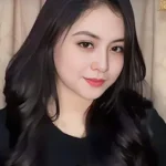 Chameli Spa Ajman | The Best Massage Center Ajman