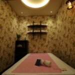 Chandini Rath Spa Massage Centre & Relaxation in Ajman