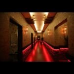 Chandrima Spa Ajman – Massage Centre & Relaxation