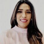 Charge Hypnosis & Wellness Center