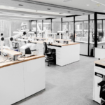 Charismatic Dental Laboratory