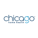 Chicago Home Health